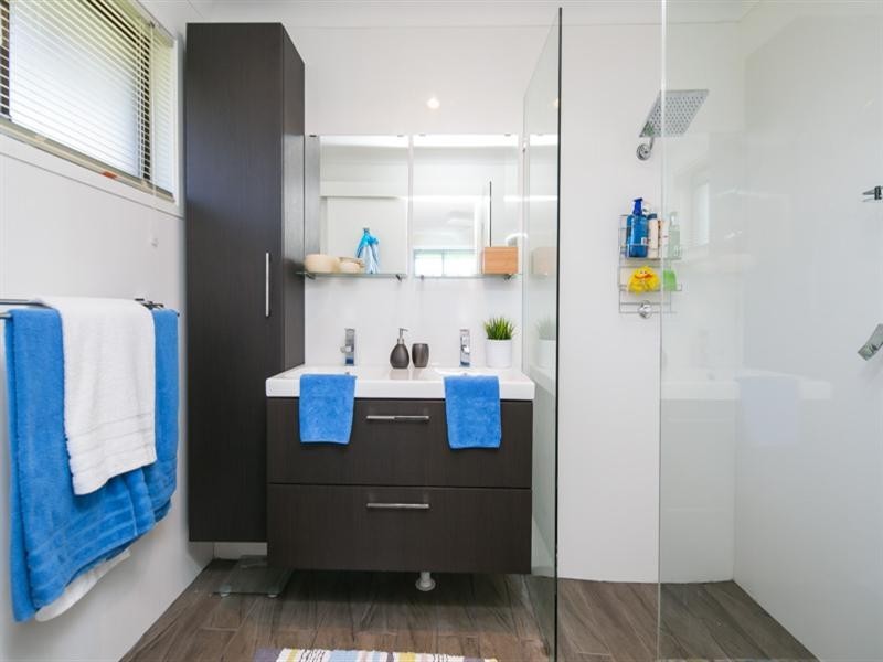 1 Picola Place, Helensvale QLD 4212