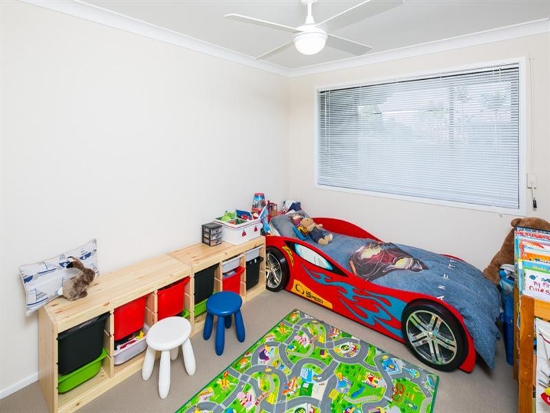 1 Picola Place, Helensvale QLD 4212