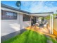 1 Picola Place, Helensvale QLD 4212