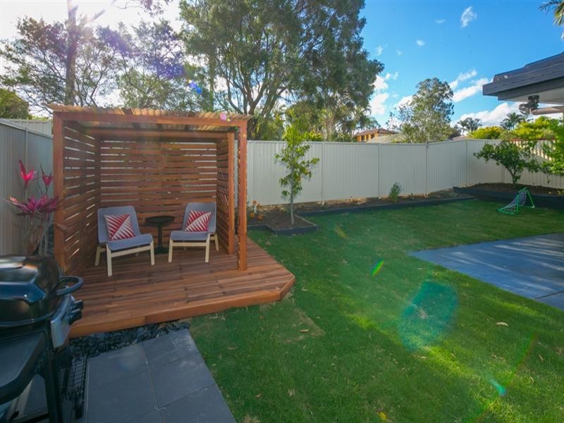 1 Picola Place, Helensvale QLD 4212