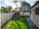 1 Picola Place, Helensvale QLD 4212