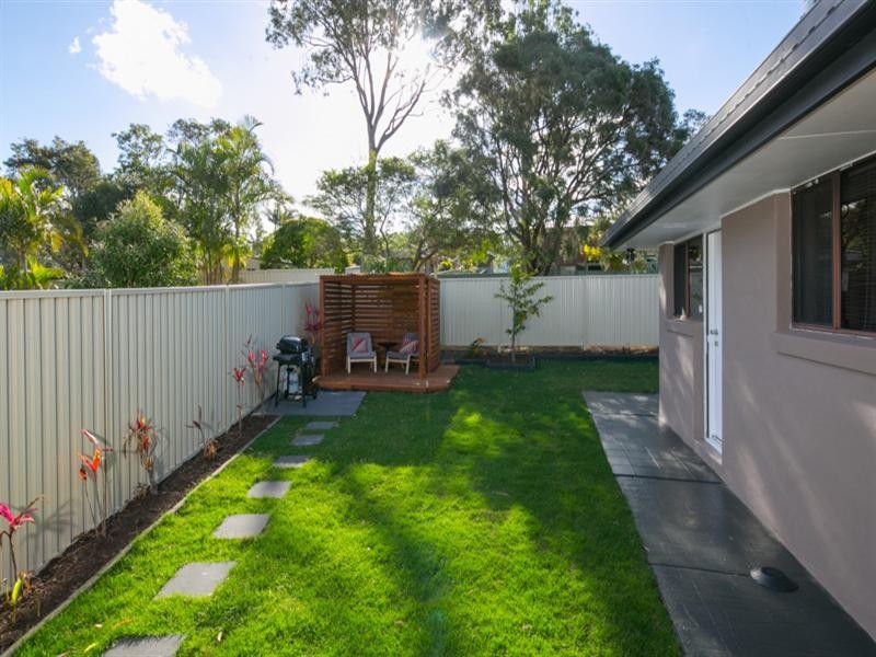1 Picola Place, Helensvale QLD 4212