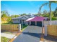1 Picola Place, Helensvale QLD 4212