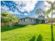 1 Picola Place, Helensvale QLD 4212