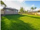 1 Picola Place, Helensvale QLD 4212