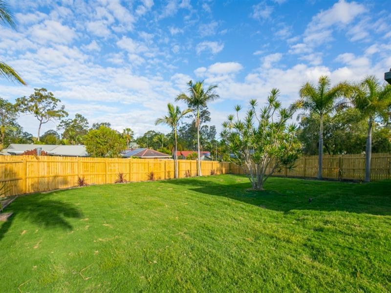 1 Picola Place, Helensvale QLD 4212