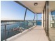 3501/4 “Salacia Waters” Marina Promenade, Paradise Point QLD 4216