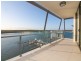 3501/4 “Salacia Waters” Marina Promenade, Paradise Point QLD 4216