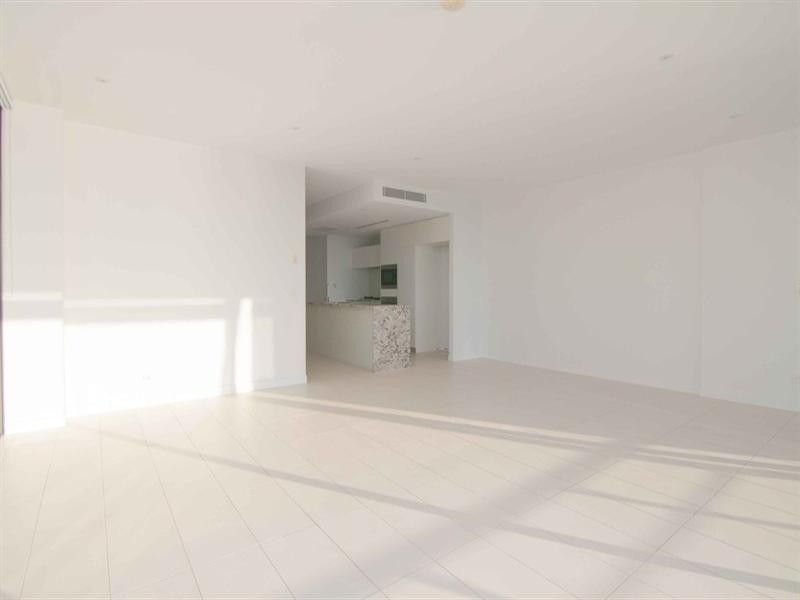 3501/4 “Salacia Waters” Marina Promenade, Paradise Point QLD 4216