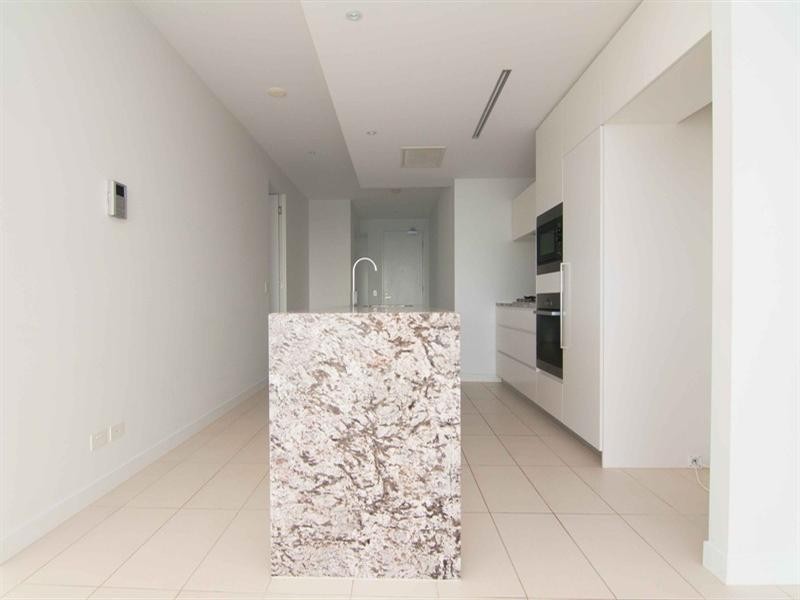 3501/4 “Salacia Waters” Marina Promenade, Paradise Point QLD 4216