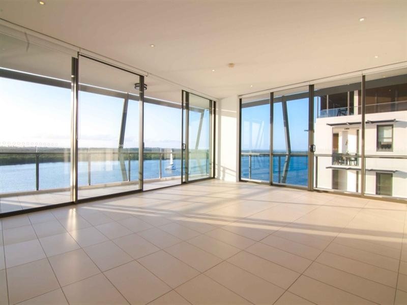3501/4 “Salacia Waters” Marina Promenade, Paradise Point QLD 4216
