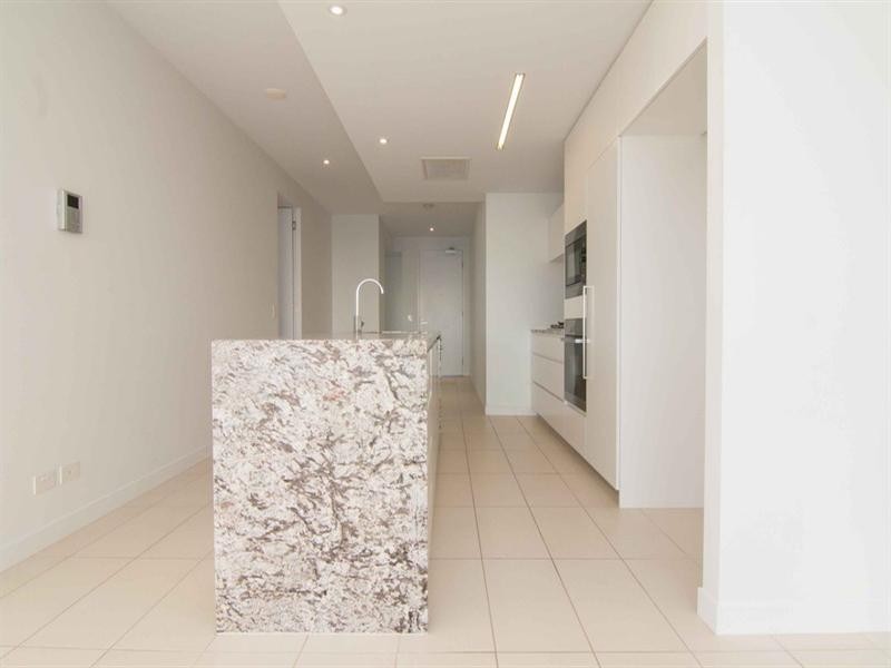 3501/4 “Salacia Waters” Marina Promenade, Paradise Point QLD 4216