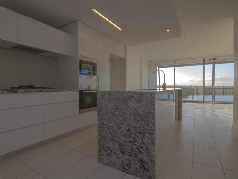 3501/4 “Salacia Waters” Marina Promenade, Paradise Point QLD 4216