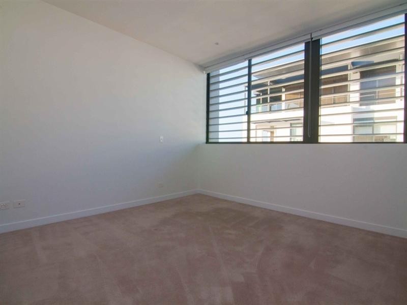 3501/4 “Salacia Waters” Marina Promenade, Paradise Point QLD 4216