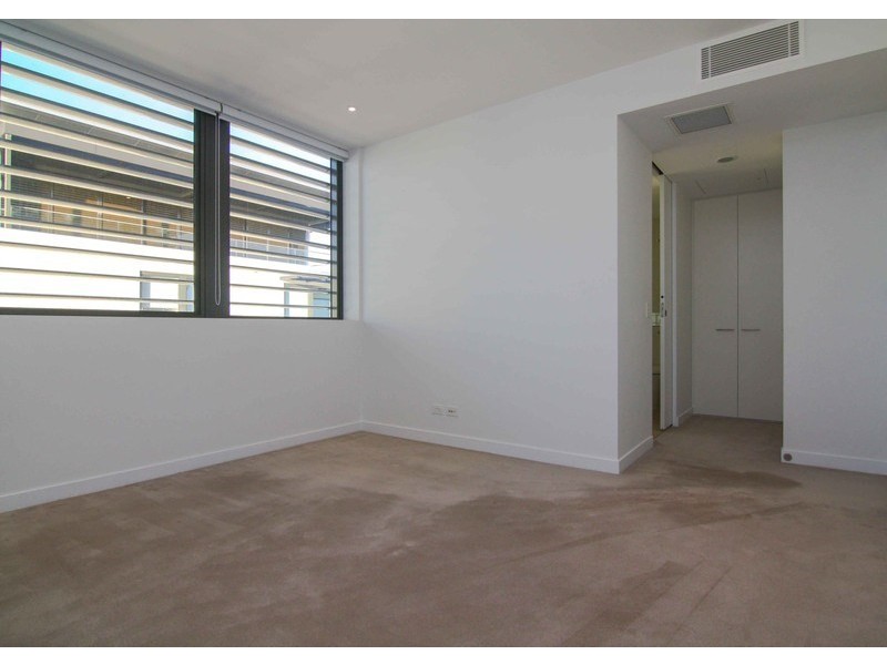 3501/4 “Salacia Waters” Marina Promenade, Paradise Point QLD 4216
