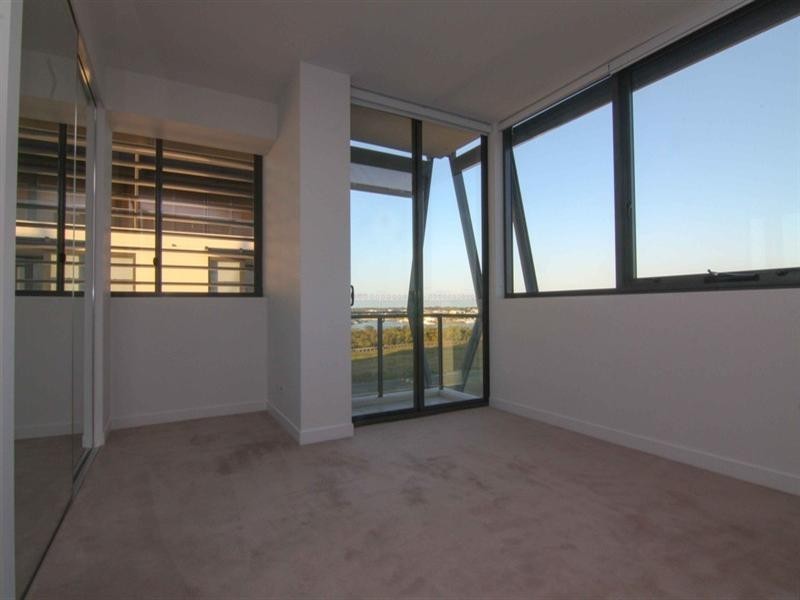 3501/4 “Salacia Waters” Marina Promenade, Paradise Point QLD 4216