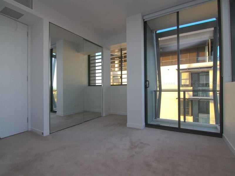 3501/4 “Salacia Waters” Marina Promenade, Paradise Point QLD 4216