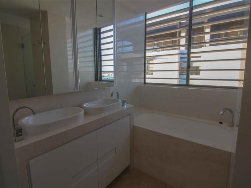 3501/4 “Salacia Waters” Marina Promenade, Paradise Point QLD 4216