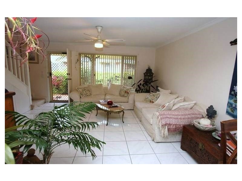 33/402 Pine Ridge Road, Coombabah QLD 4216