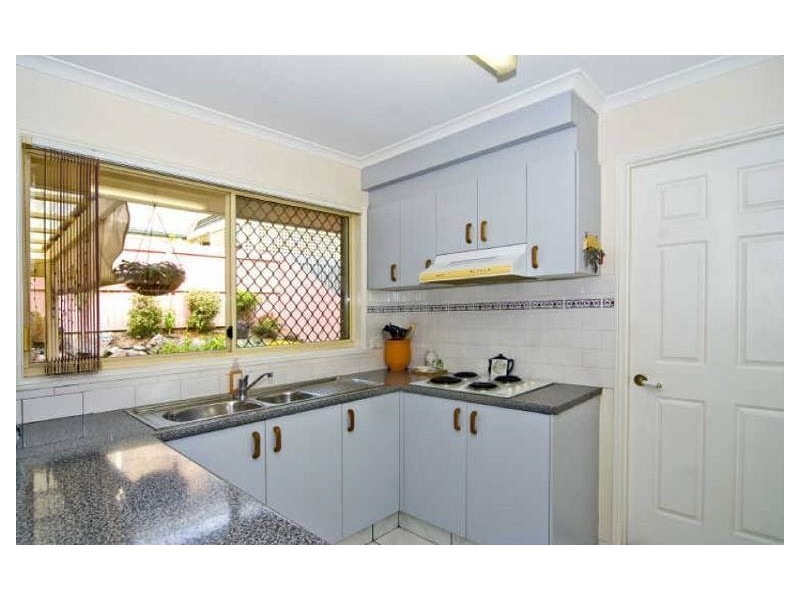 33/402 Pine Ridge Road, Coombabah QLD 4216