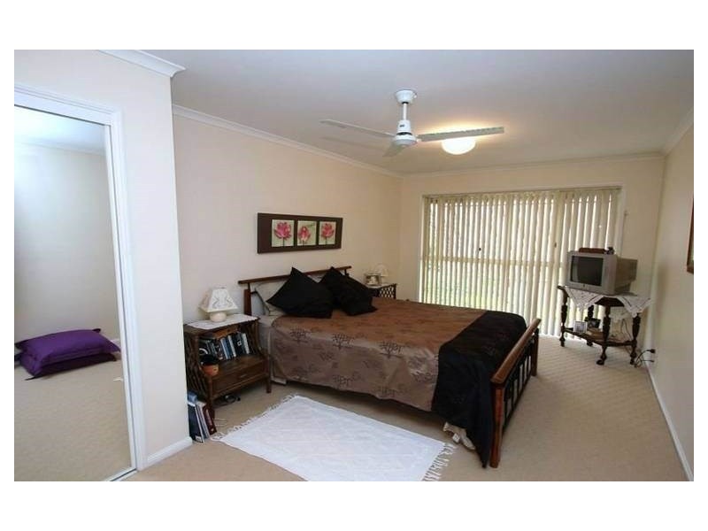 33/402 Pine Ridge Road, Coombabah QLD 4216