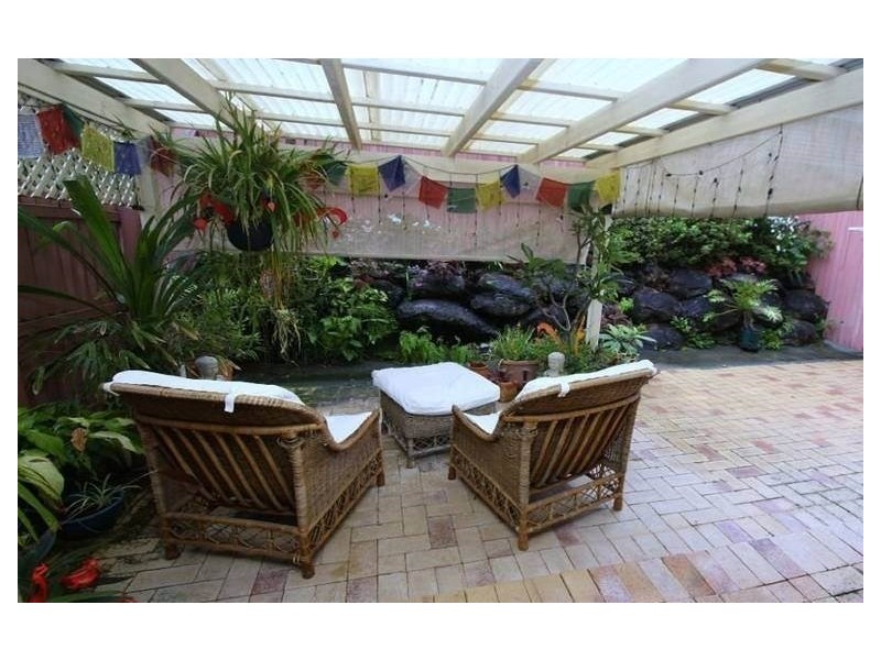 33/402 Pine Ridge Road, Coombabah QLD 4216