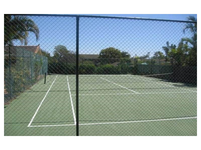 33/402 Pine Ridge Road, Coombabah QLD 4216