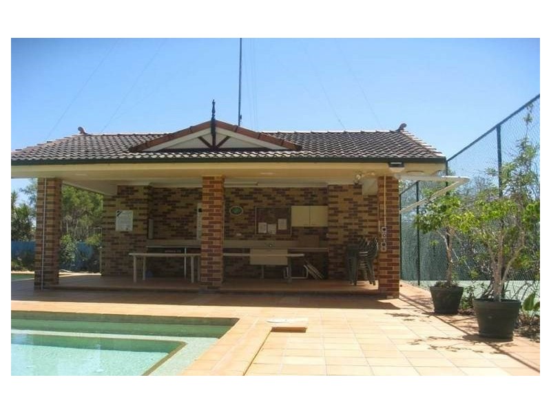 33/402 Pine Ridge Road, Coombabah QLD 4216