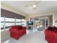 34 Anchorage Way, Biggera Waters QLD 4216