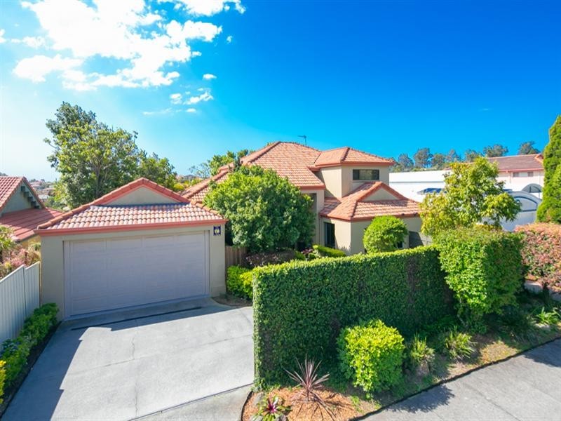 275 Napper Road, Arundel QLD 4214