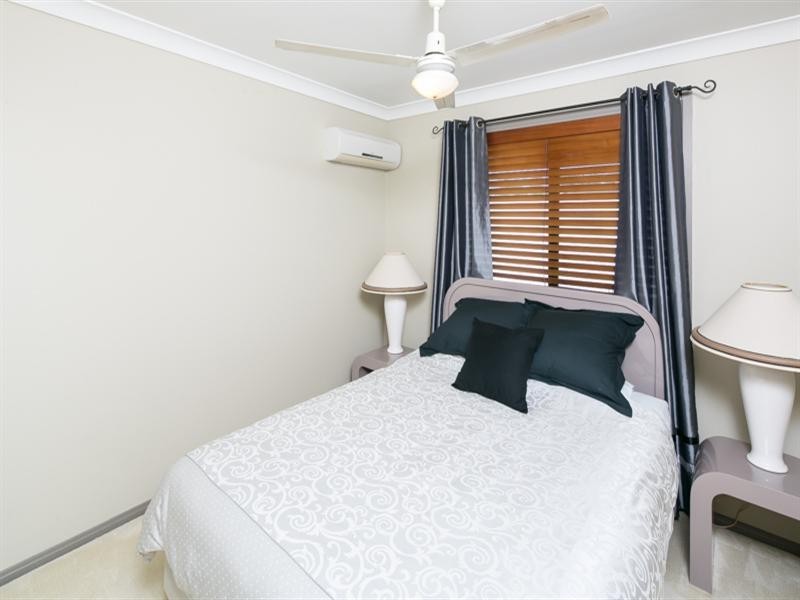 275 Napper Road, Arundel QLD 4214