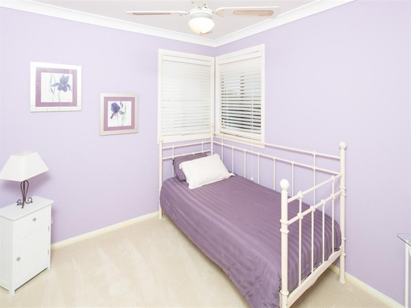 275 Napper Road, Arundel QLD 4214