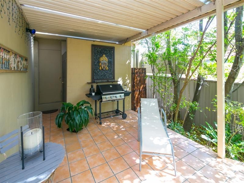 275 Napper Road, Arundel QLD 4214