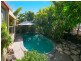275 Napper Road, Arundel QLD 4214