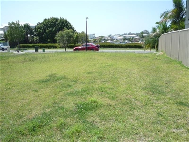 66 Southaven Drive, Helensvale QLD 4212