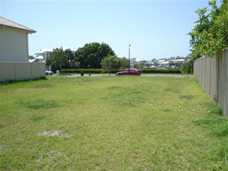 66 Southaven Drive, Helensvale QLD 4212