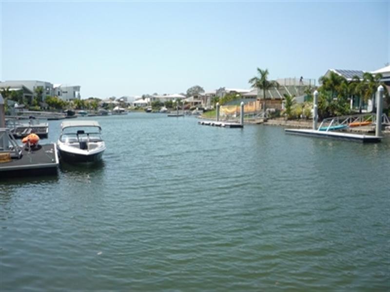 66 Southaven Drive, Helensvale QLD 4212