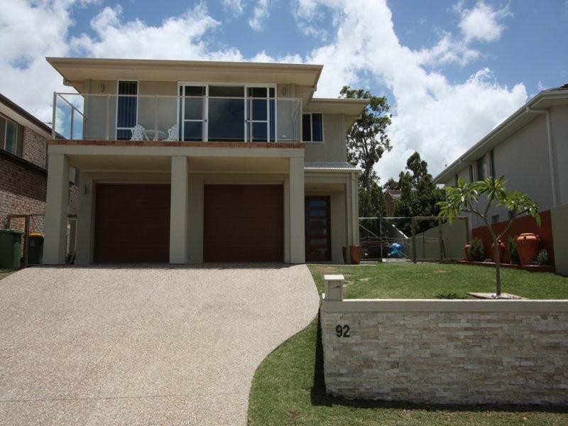 92 Compass Drive, Biggera Waters QLD 4216