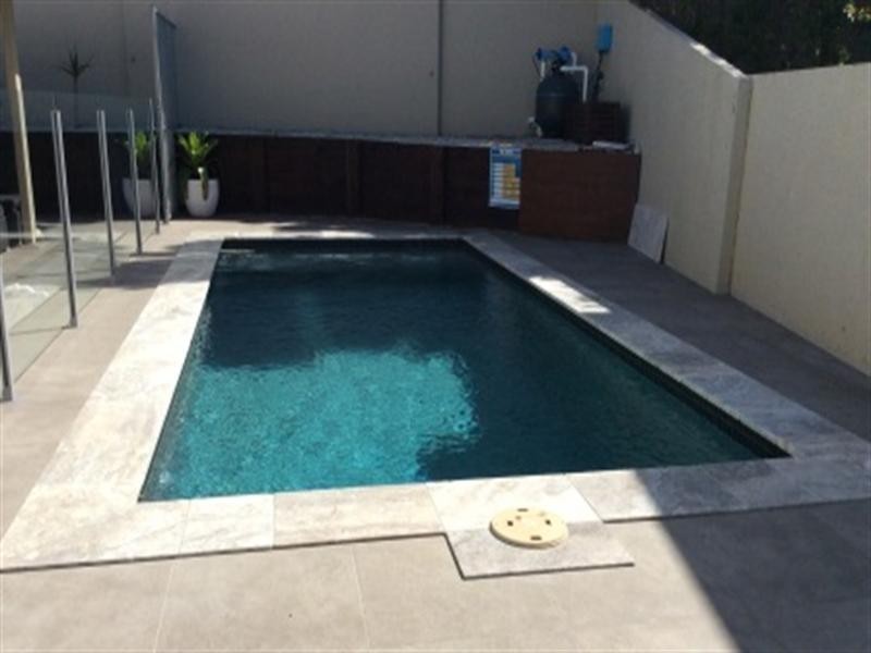 92 Compass Drive, Biggera Waters QLD 4216