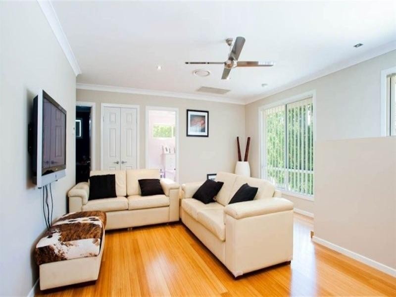 92 Compass Drive, Biggera Waters QLD 4216