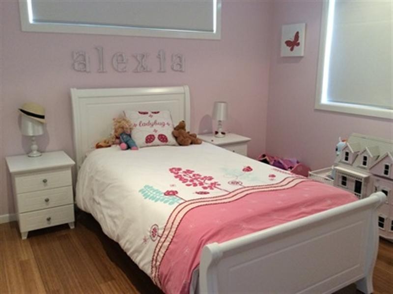 92 Compass Drive, Biggera Waters QLD 4216