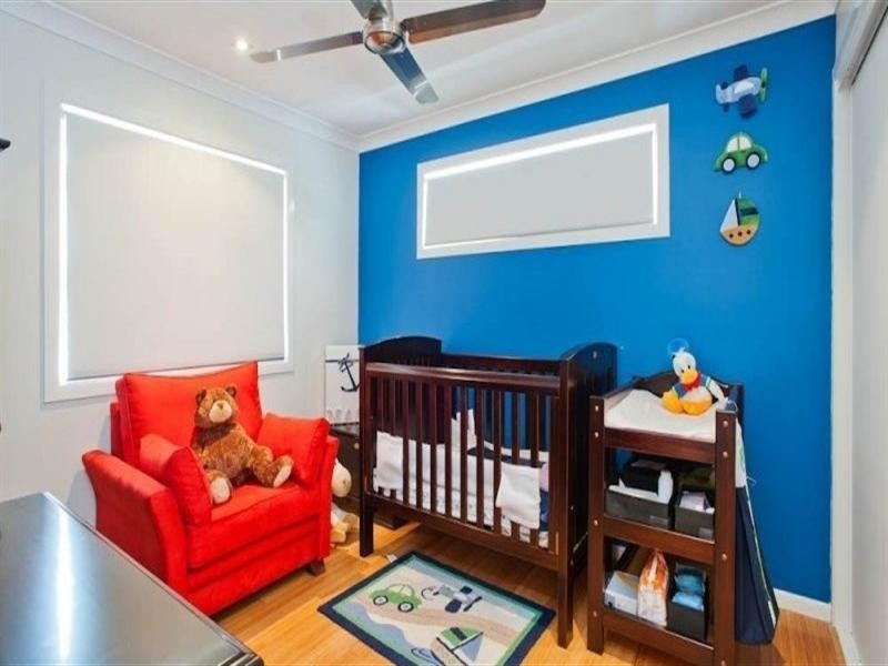 92 Compass Drive, Biggera Waters QLD 4216