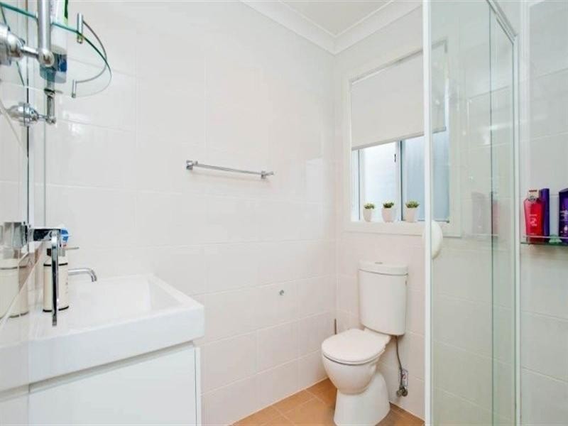 92 Compass Drive, Biggera Waters QLD 4216