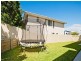 92 Compass Drive, Biggera Waters QLD 4216