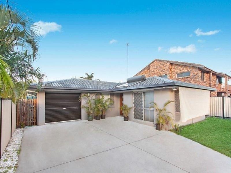 306 Ferry Road, Southport QLD 4215