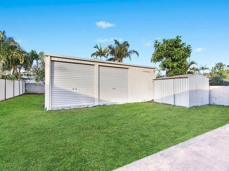 306 Ferry Road, Southport QLD 4215