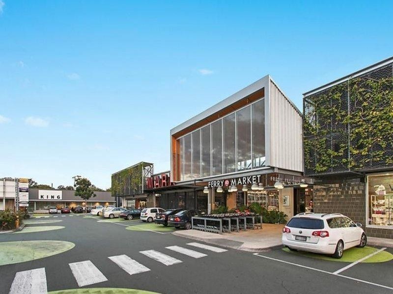 306 Ferry Road, Southport QLD 4215