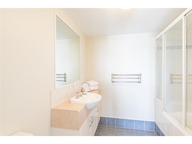 38/484 Marine Parade, Biggera Waters QLD 4216