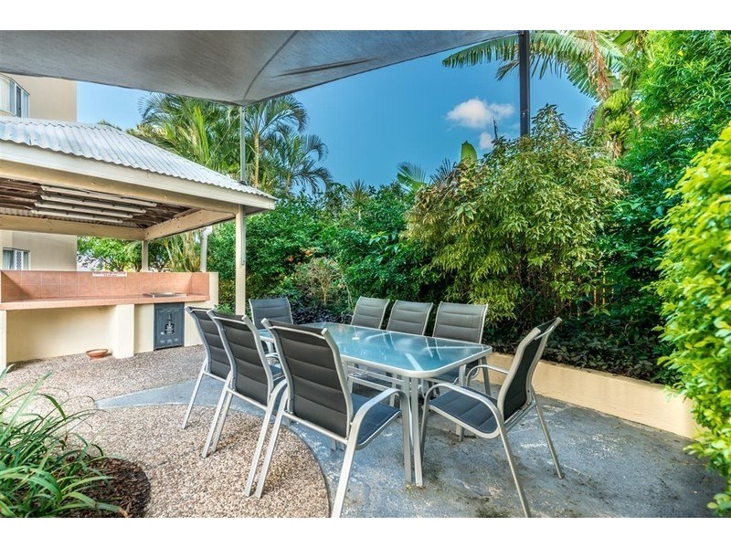 38/484 Marine Parade, Biggera Waters QLD 4216