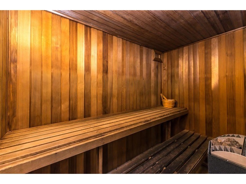 38/484 Marine Parade, Biggera Waters QLD 4216